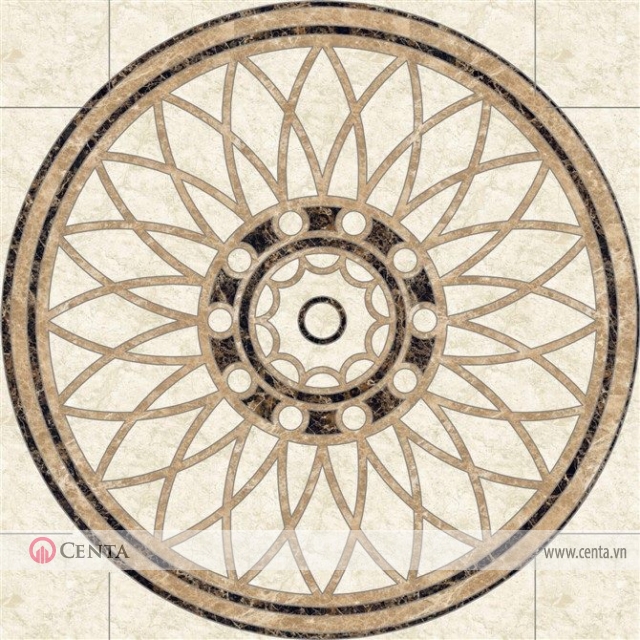 70. Nhung-mau-gach-lat-san-dep 2
