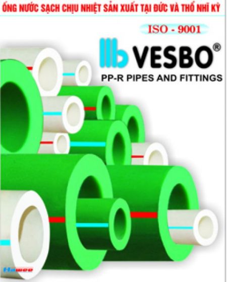 ong-nuoc-ppr-vesbo _www.centa.vn