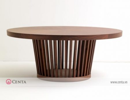 01. Ban-ghe-go-oc-cho