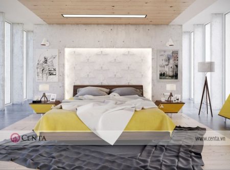 01. Nhung-mau-giuong-ngu-phong-cach-hien-dai