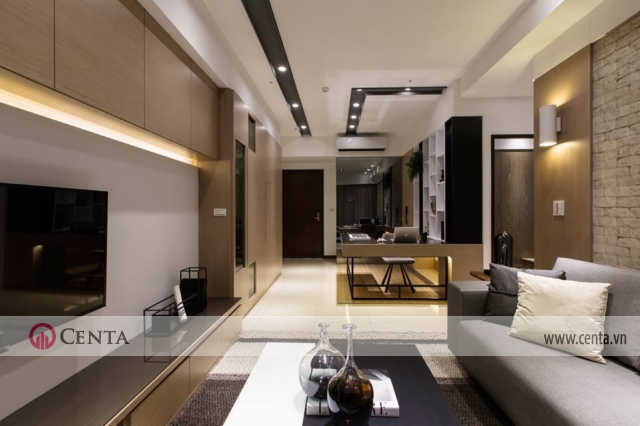 01. Phong- cach-thiet-ke-dep