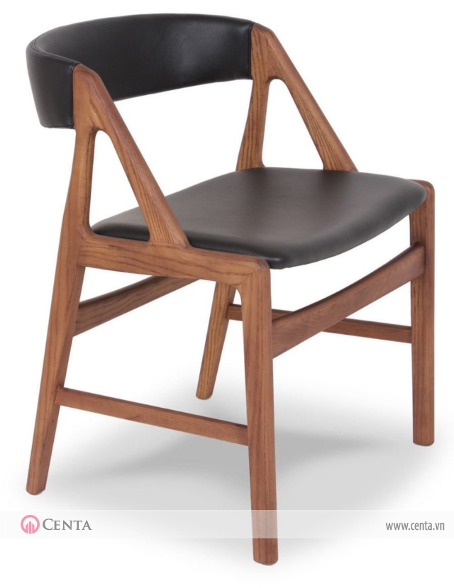 02. Ban-ghe-go-oc-cho