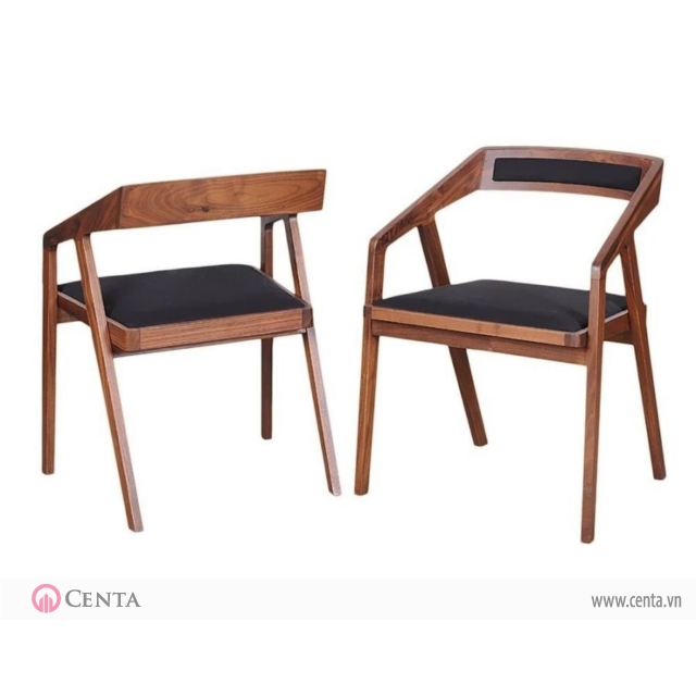 03. Ban-ghe-go-oc-cho