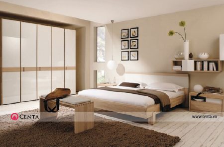 03.-Giuong-ngu-kich-thuoc-chuan