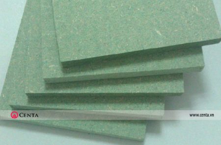 03.-Mau-go-cong-nghep