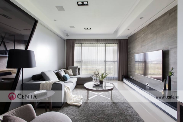 03. Phong- cach-thiet-ke-dep