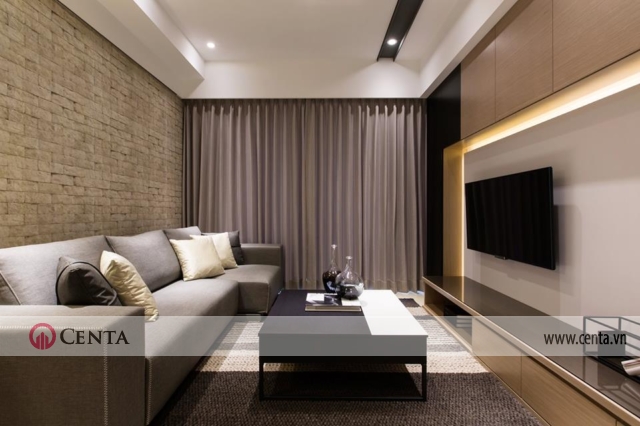 04. Phong- cach-thiet-ke-dep