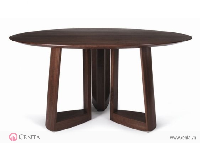 05. Ban-ghe-go-oc-cho