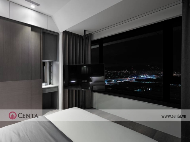 05. Phong- cach-thiet-ke-dep