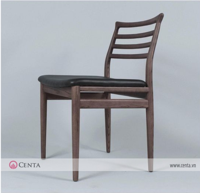 06. Ban-ghe-go-oc-cho