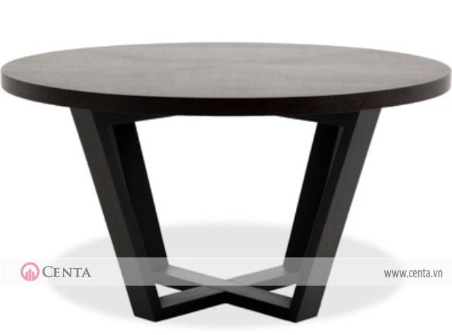 07. Ban-ghe-go-oc-cho