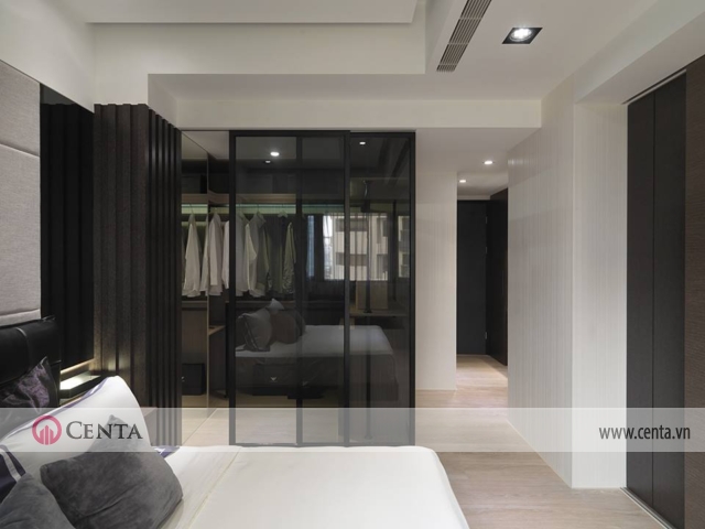 07. Phong- cach-thiet-ke-dep