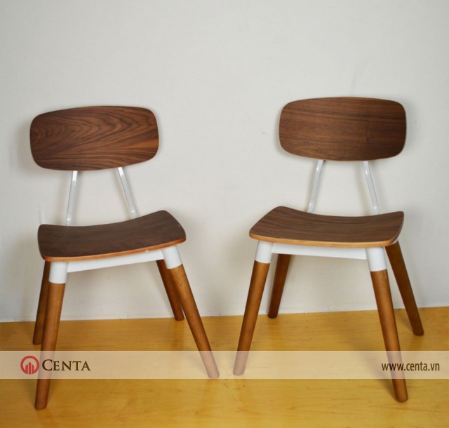 08. Thiet-ke-noi-that-go-oc-cho