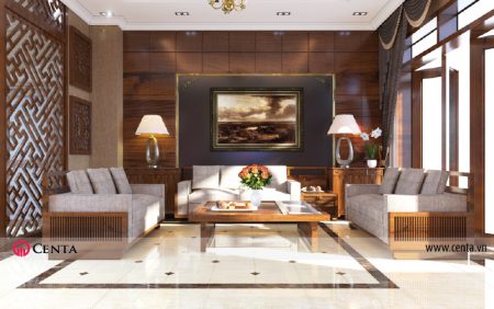 09.Thiet-ke-noi-that-phong-khach