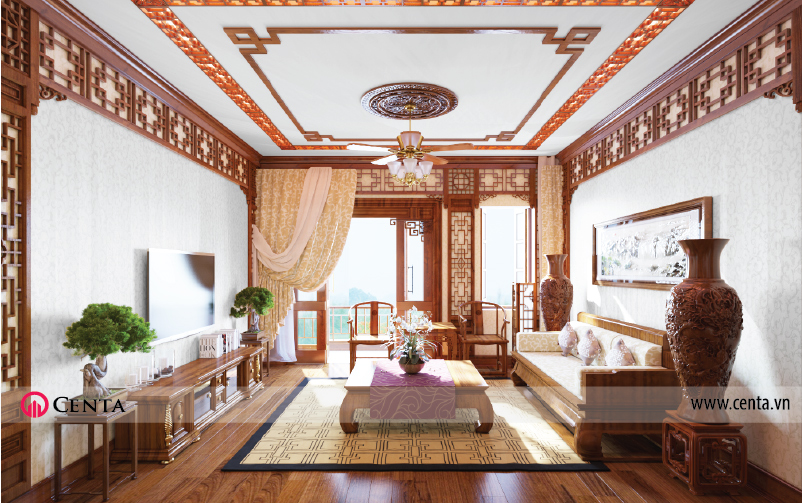 10.-Noi-that-phong-khach-dep