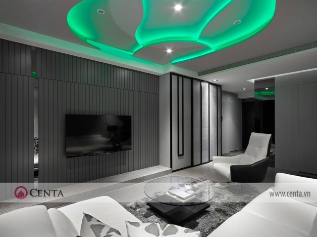 10. Thiet-ke-nha-theo-phong-cach-Bac-Au