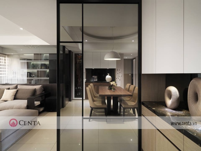 11. Thiet-ke-nha-theo-phong-cach-Bac-Au