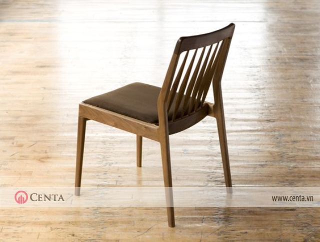 11. Thiet-ke-noi-that-go-oc-cho