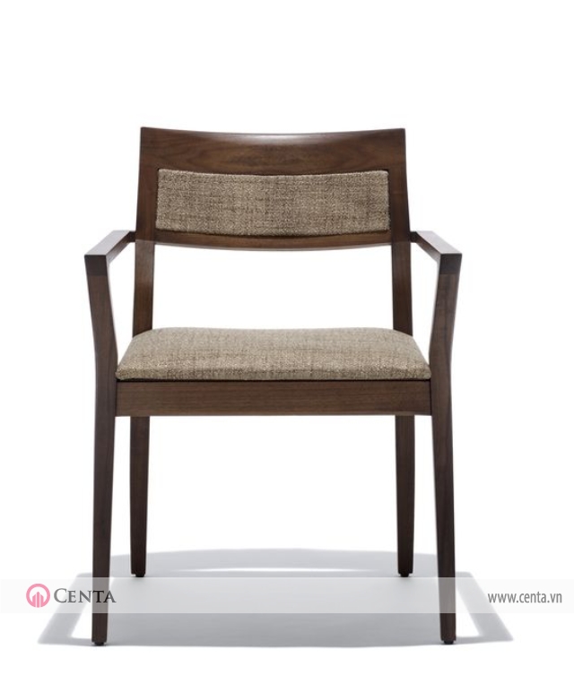 12. Thiet-ke-noi-that-go-oc-cho