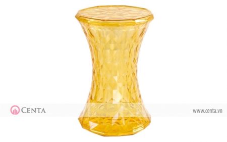 13. Nhung-mau-ghe-nha-khau-dep