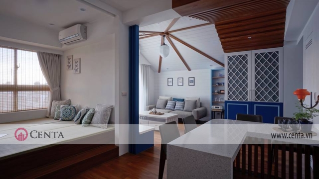 13. Thiet-ke-nha-theo-phong-cach-Bac-Au