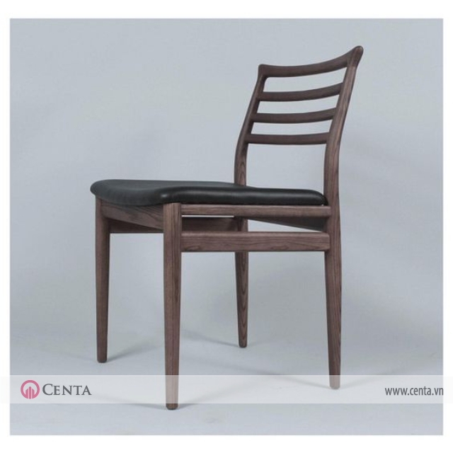 13. Thiet-ke-noi-that-go-oc-cho