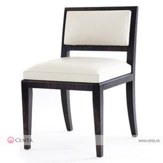 14. Thiet-ke-noi-that-go-oc-cho