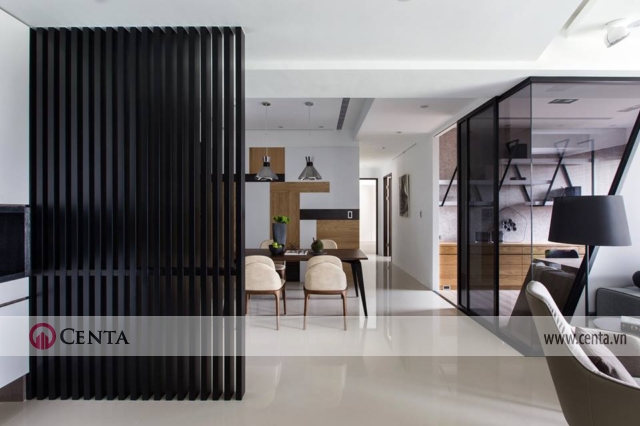 17. Thiet-ke-nha-dep