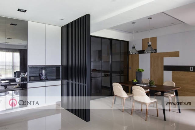 18. Thiet-ke-nha-dep