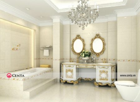 20.-Phong-tam-tan-co-dien-dep