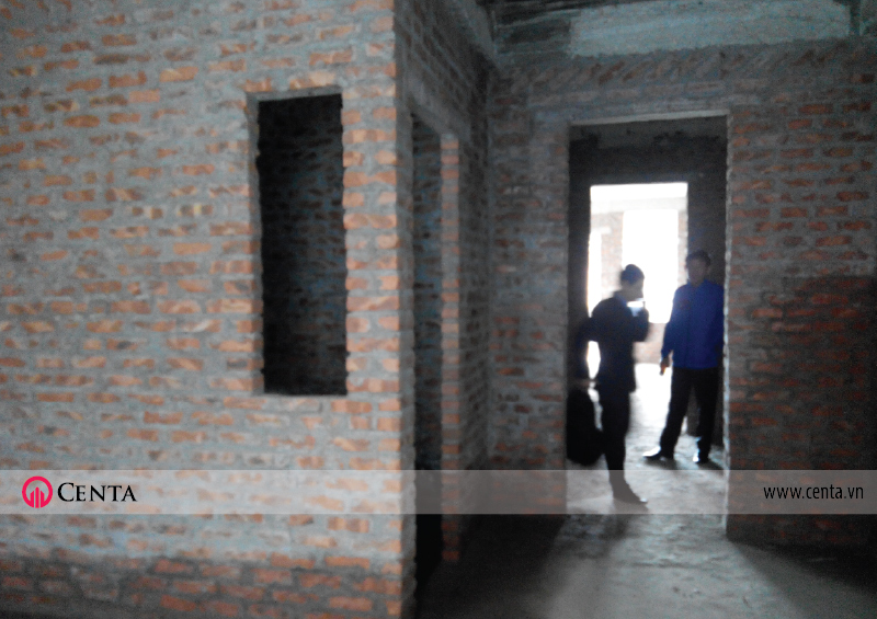 25.-Hien-trang-ngoi-nha-chua-duoc-thiet-ke