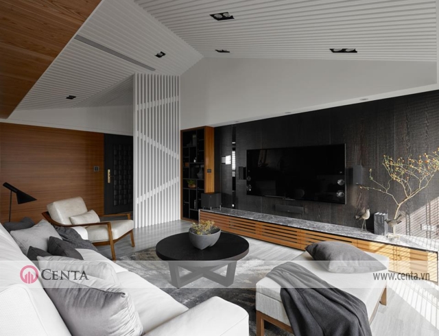 25. Thiet-ke-nha-dep