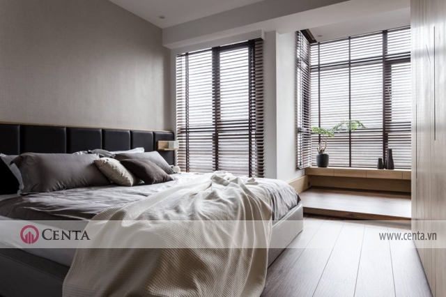 27. Thiet-ke-nha-dep