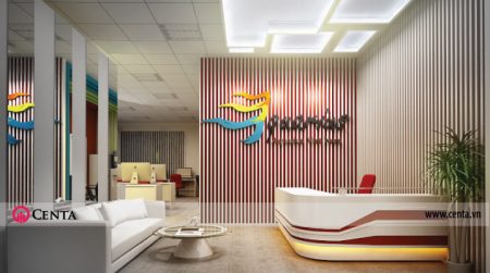 37.-Ban-quay-le-tan-sang-trong