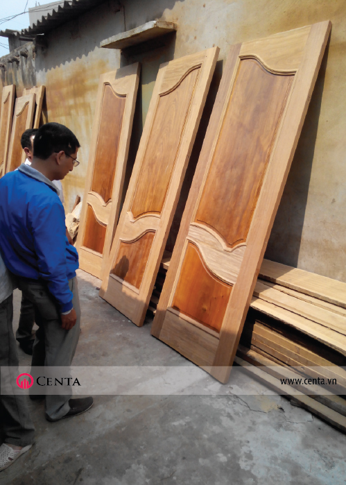 05.-Bao-gia-cua-go-lim