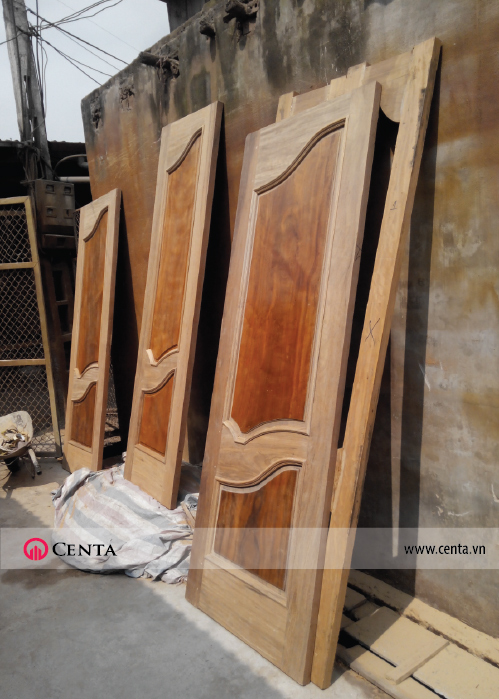 06.-Cua-go-lim-ben-dep