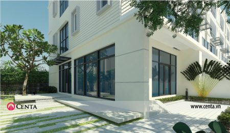 03-phoi-canh-san-vuon-3d-nha-mau-biet-thu-pandora