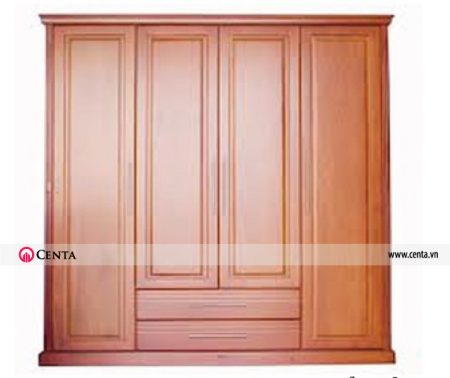 16.-Mau-tu-ao-xoan-dao-4-buong-hien-dai