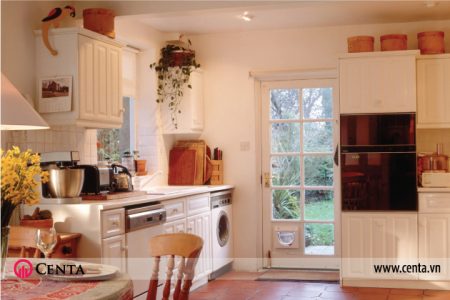 Noi-that-phong-bep-20 www.centa.vn Cty-TNHH-Kien-truc--Noi-that-CENTA