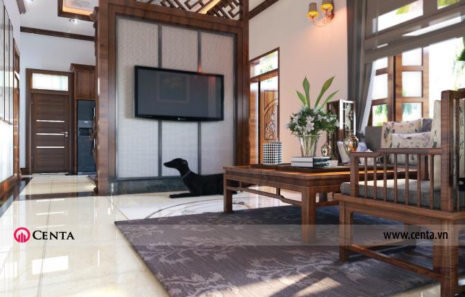 01.-Thiet-ke-phong-khach-dep