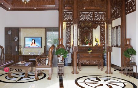 02.-Thiet-ke-phong-tho-nha-pho