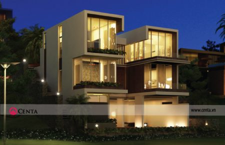 03.-Biet-thu-hien-dai-dep