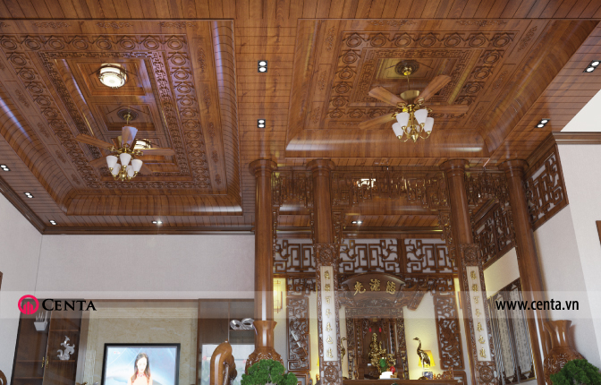 03.-Lam-vach-tran-dep