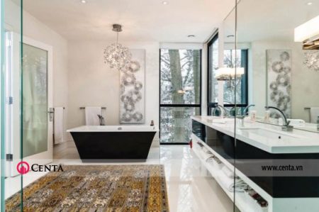 04-cac-mau-thiet-ke-phong-tam-dep