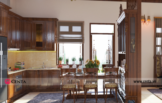 04.-Thiet-ke-phong-bep-phong-cach-A-Dong