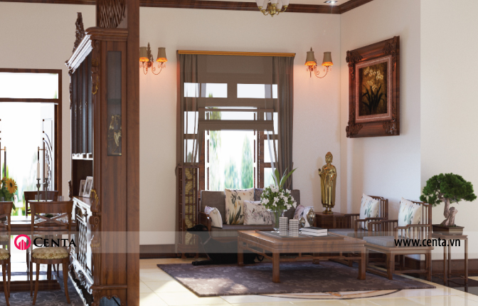 05.-Khong-gian-phong-khach-dep