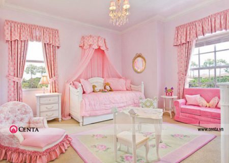 07.-Khong-gian-phong-ngu-dep-lung-linh