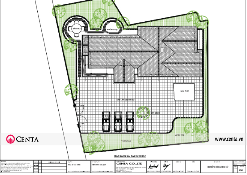07.-Mat-bang-chi-tiet