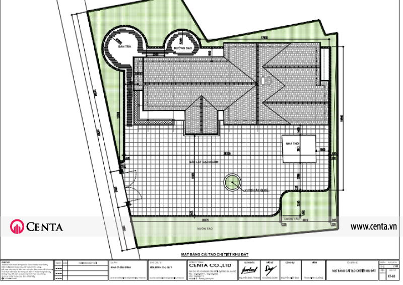08.-Mat-bang-chi-tiet