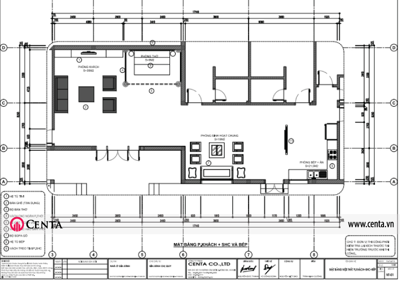 09.-Mat-bang-nha-chi-Quy